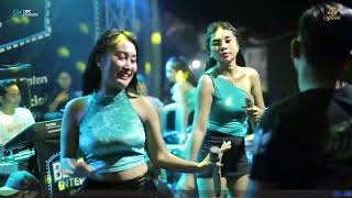 Download lagu SIA SIA MERINDU|| DIANAVANESA FT TINAGANAS|| BLMUSIK LIVE IN CIMAUNG CIKEUSAL mp3 Download lagu SIA SIA MERINDU|| DIANAVANESA FT TINAGANAS|| BLMUSIK LIVE IN CIMAUNG CIKEUSAL mp3