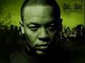 OH! - Obie trice ft busta rhymes..produced by Dr dre