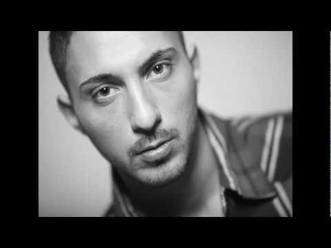 Pietro B. & SEB - Du Willst Weg (prod. by Gorealla Beats)