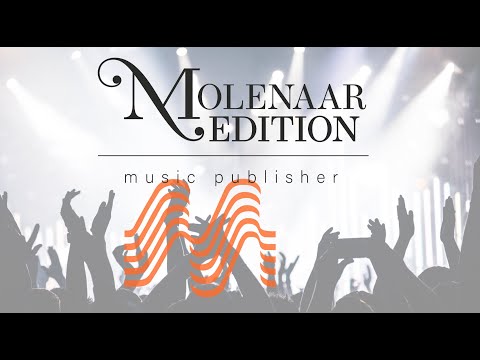 The Skier - Andrew Pearce