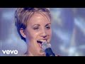 Steps Heartbeat Live From Top Of The Pops 1998