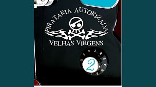 O Que É Que a Gente Quer? (B.U.C.E.T.A.) (Ao Vivo)