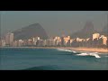 Ligia - Chico Buarque