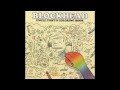Blockhead - Do The Tron 
