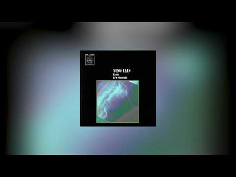 Video thumbnail for Plastic Boy (Alternative Version)