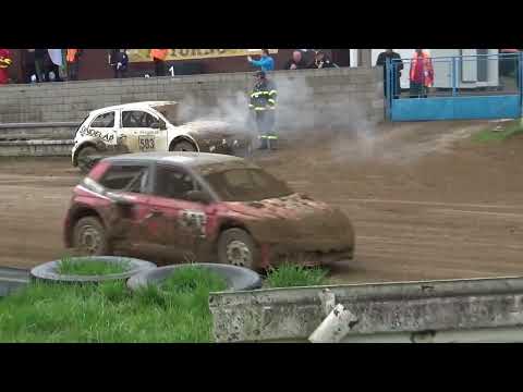 Autokros Humpolec 2023.