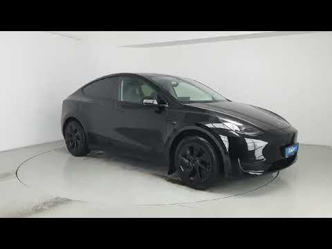 Tesla Model Y #283 RWD - Image 2