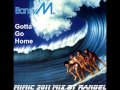 Boney M - Gotta Go Home (Mimic 2011 Mix by ...