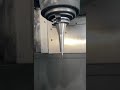Riproduci video