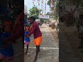 Instagram Funny Folks Trending Comedy Aunty Tamil Dance Reels Shortsfeed Viral Village