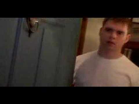 A Thousand Words: Bloodline Trailer