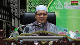 Download lagu AAM 2020 [SunnahMu 30]; Kelebihan Membaca Ayat Kursi Setiap Kali Selepas Solat. mp3