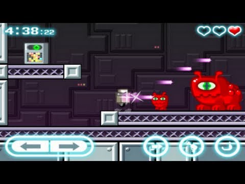 Best Free Games of The Day September 26, 2011