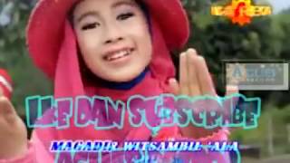 Download lagu Elly - Magadir  mp3