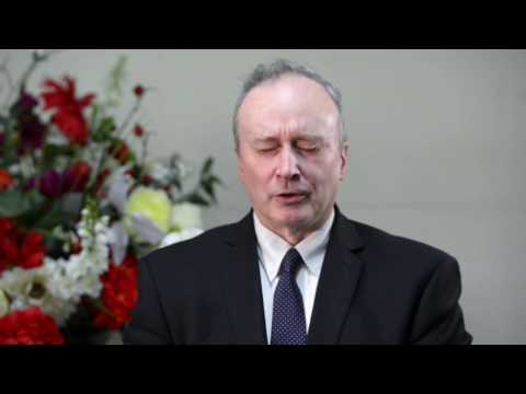 Open Heavens Reflections 15 February 2017 - Living within the divine will.