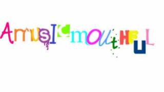 *New Song 2010* JLS - One call away