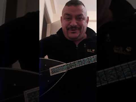 2022yeni allah belanı versin   beddualı türkü