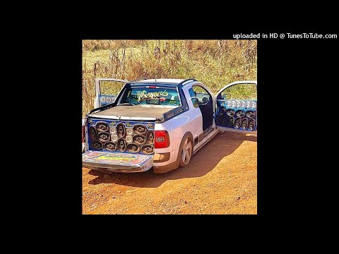 ELETRO FUNK HOJE HOJE SO VAI DA ELA, JOGA JOGA JOGA DJ DIOGO SILVA