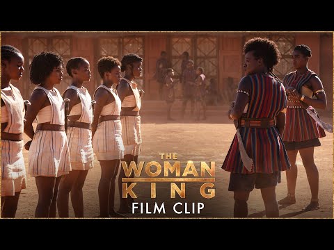 Clip - Warning