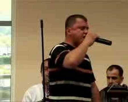 Arman Alexanyan. --Mayrik--