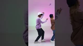 Download lagu PAK WONG WONG #TIKTOK #TIKTOKTREND #SHORTS mp3 Download lagu PAK WONG WONG #TIKTOK #TIKTOKTREND #SHORTS mp3