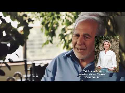 🧬 Der Mensch ist mehr als eine Ansammlung von Materie | Dr. Bruce Lipton (Deutsch) 🌌