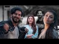 Thozhi ️ Female Version WhatsApp Status Tamil
