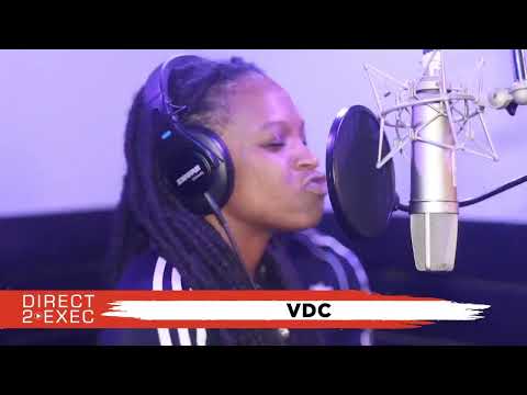 Recap for Direct 2 Exec NYC 7/17/22 - A&R at Roc Nation