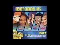 Penny Proud Its All About Me 2004