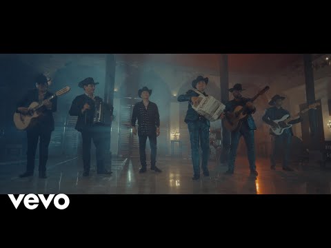 Los Ejemplares del Rancho, Javier Rosas Y Su Artillería Pesada, Los Alegres Del Barranco - Salazar