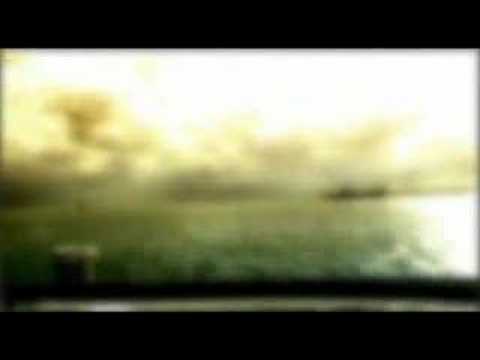 DJ Analyzer vs D-JMC - "We Belong"