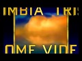 Columbia TriStar Home Video 1993 2001 Logo Remake April 2020 UPD