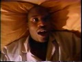 1994 Shaq Knows It S Not Easy Being Big