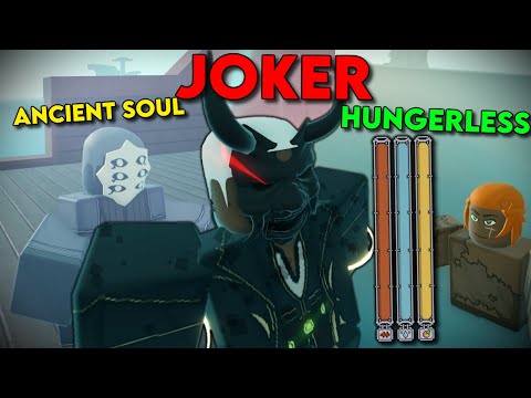 All New Regalias Explained | Deepwoken