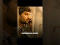Adiga Song Whatsapp Status Gundelothullo Ninnu Kori Movie Nani Nivetha Whatsapp Status