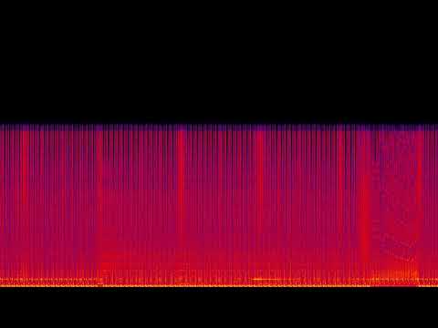 Sven Väth & Andre Galluzzi - Essential Mix 2006 (Full Live Set)