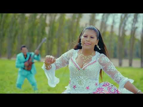 No quiero ser tu amante - Luz Yenny De Los Andes - 2016 (Oficial)