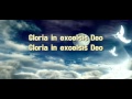 Angels We Have Heard on High (Instrumental) 