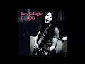 Rory Gallagher - Crest of A Wave (458Hz)