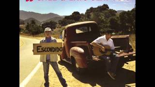 JJ Cale & Eric Clapton - The Road To Escondido (Full Album HD) JJ Cale & Eric Clapton - The Road To Escondido (Full Album HD)