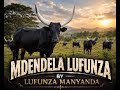MDENDELA LUFUNZA UJUMBE WA NZIKU JANE 2026 BY MSAMBAZAJI LUFUNZA MANYANDA