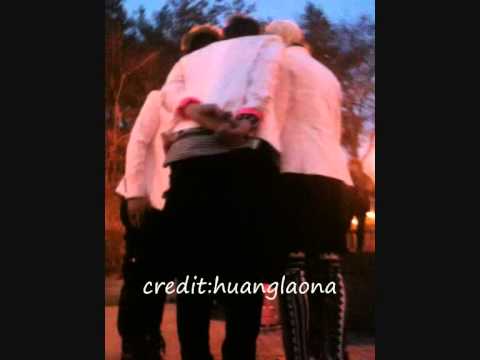 [Fancam/Upclose] Nu'est Fanmeet 120318