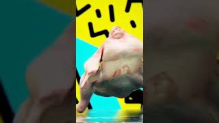 Download lagu Video ayam joget mp3