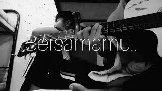 Download lagu manisnya kenangan saat bersamamu@cover by jai# mp3