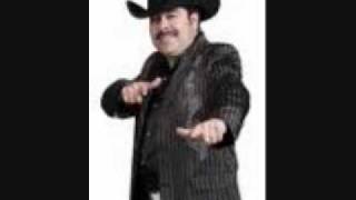 Sergio Vega(El Shaka)-El Amo.wmv