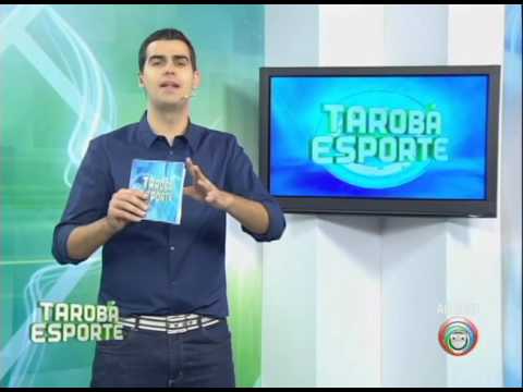 PSTC surpreende, vence o J. Malucelli e avança no Paranaense