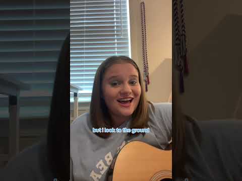 Lana Nichols - And So - Misc Originals