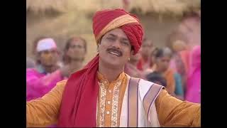 Download lagu Jai Jai Shani Dev Title Song mp3
