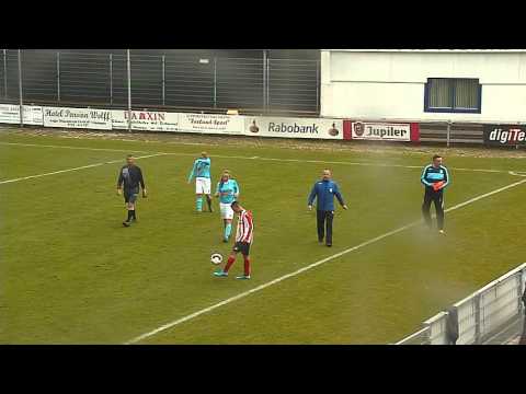 2ehelftJVOZMC3 VlisingenC1   SportsCam PTZ