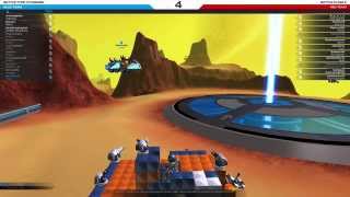 Robocraft for Mac (New)